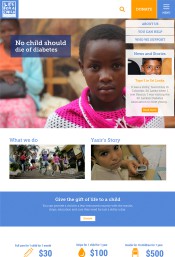 Federación internacional de diabetes 