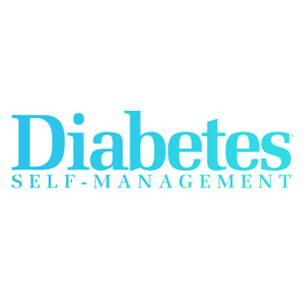 Diabetes self management