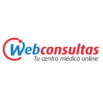 Web Consultas 